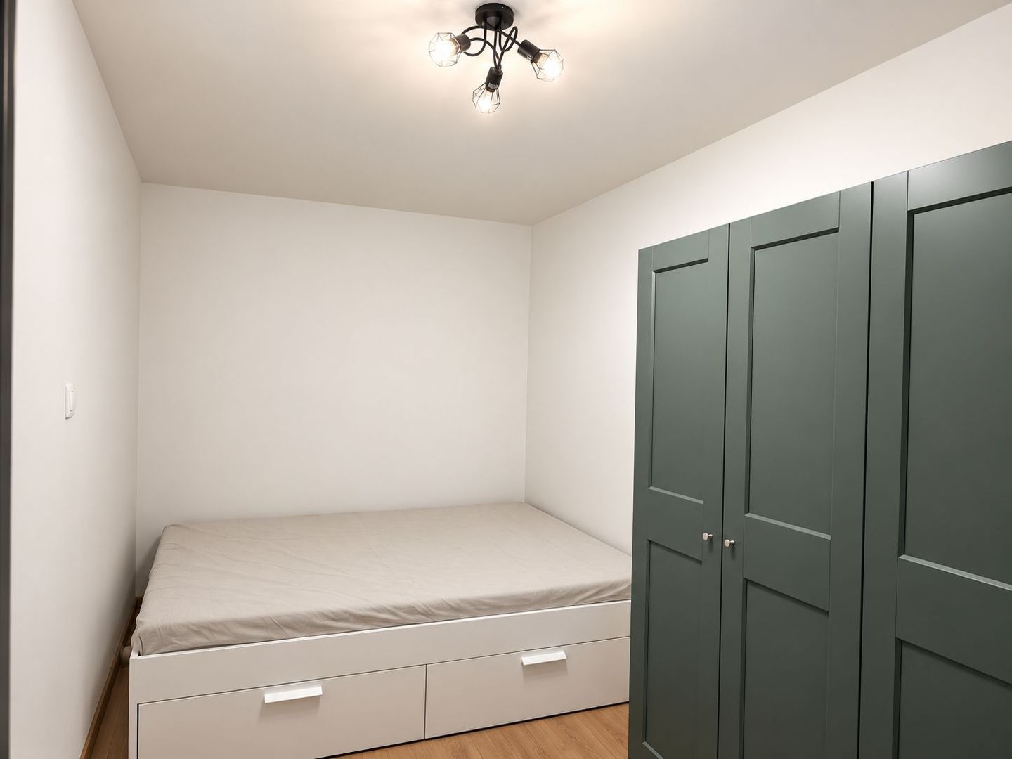 Șagului | Intrarea Castanilor | 3 Camere | Recent renovat | Pet Friendly - Poză 7