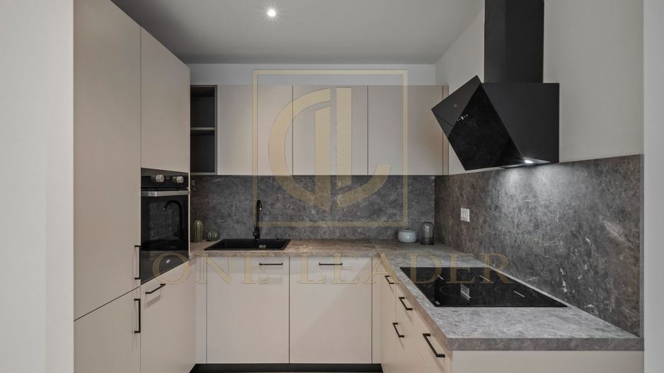 Apartament 2 camere - ONE COTROCENI - Petfriendly - Poză 4