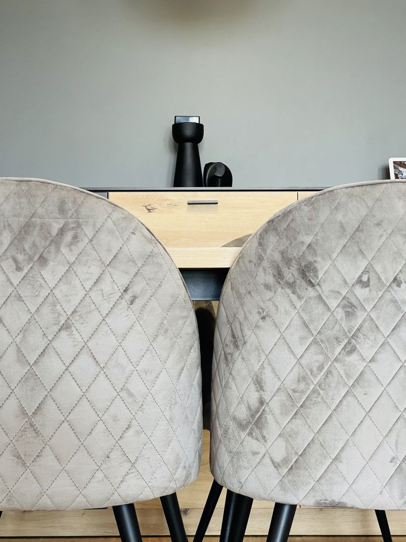 OFERTA INCHIRIATA - Segmentul Premium | Smart Home & Priveliste Impresionanta - Poză 32