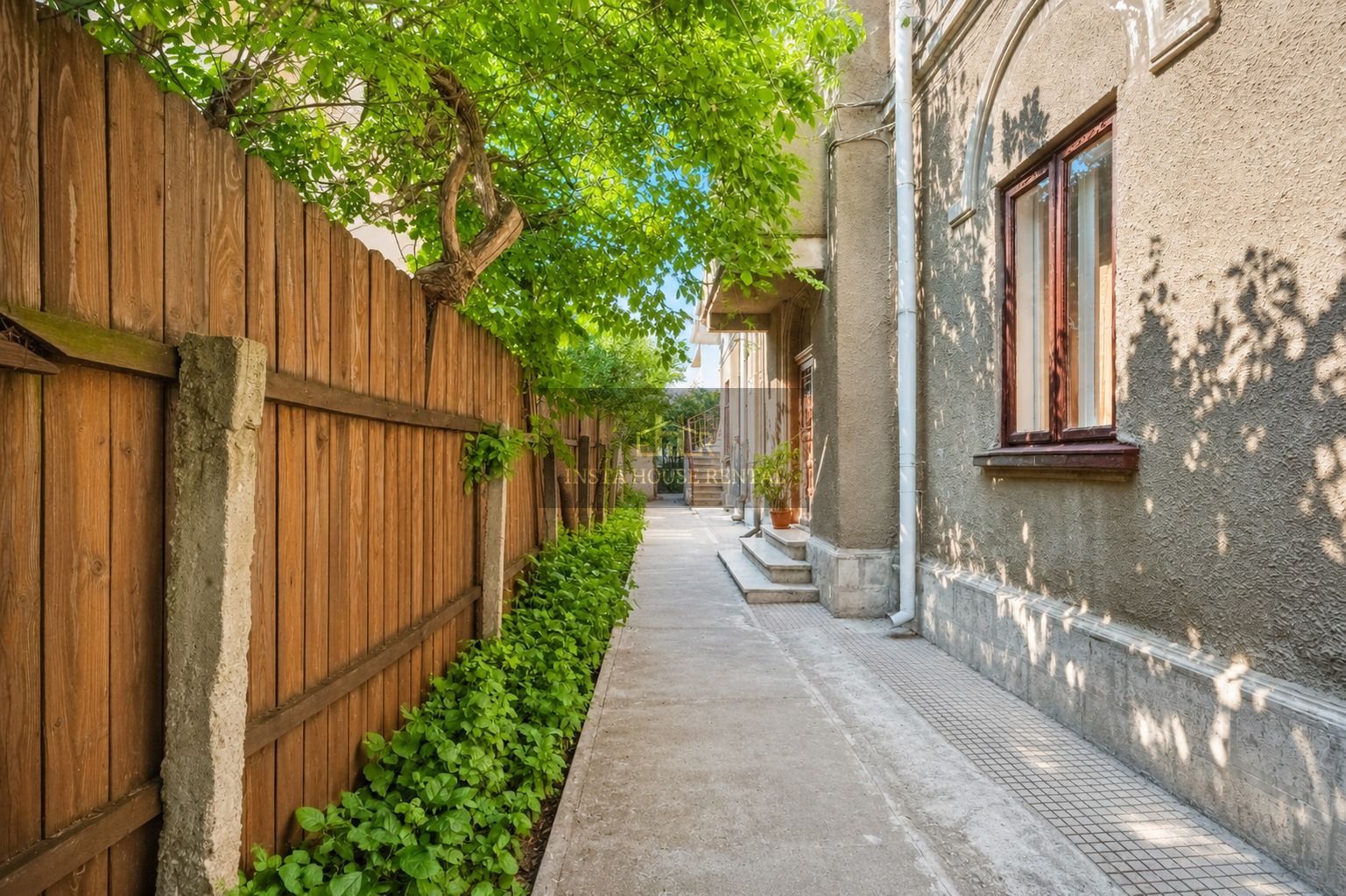 ❇️ Casă   Domenii | Str. Mircea Zorileanu | locuință sau business - Poză 5