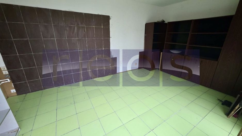 INCHIRIERE 4 CAMERE | ZONA UNIRII - Poză 3