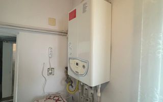 Casă de vânzare – Strada Mugurilor - Poză 12