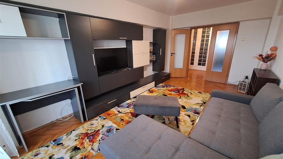 3 cam dec  Calea Aradului centrala proprie 2 bai - Poză 22