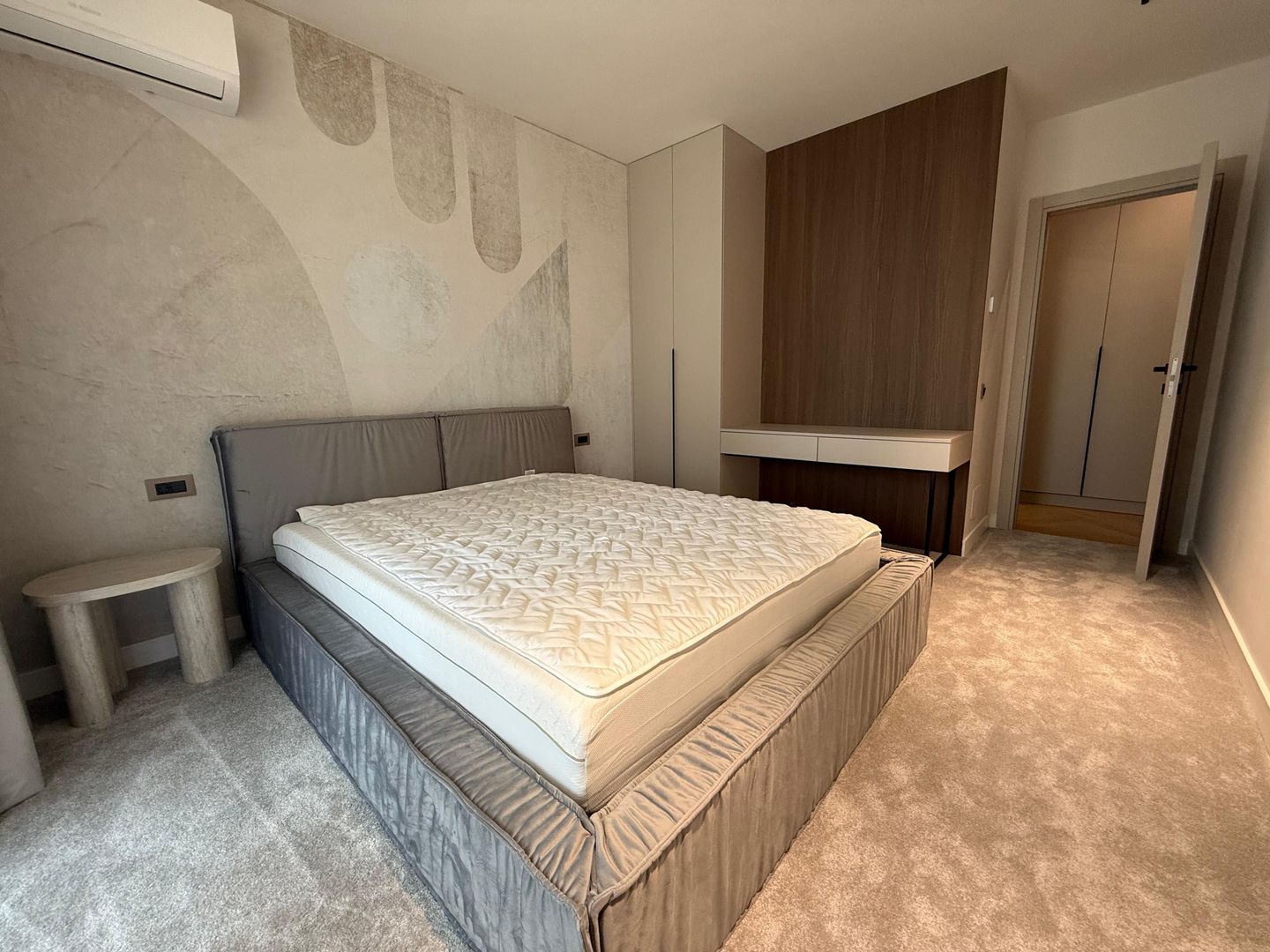 Luxos Apt 4 Camere Iancu Nicolae  și Parcare - Poză 4