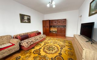 Apartament 4 camere | Curte | 3 bai | 4 balcoane | Strand - Poză 16