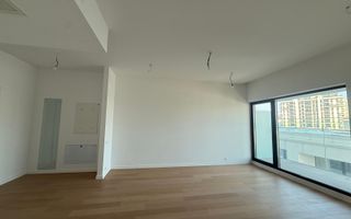 OPORTUNITATE | VANZARE 2 CAMERE | ONE VERDI | 67MP | TERASA | PARCARE - Poză 1