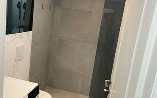 PRIMA ÎNCHIRIERE!Apartament 2 camere în complex nou–Lacul Morii+ parcare inclusa - Poză 7