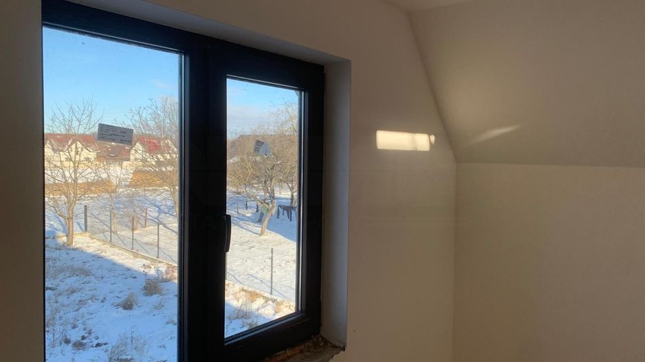 CASA P+E+M | Vicovu de Sus | 140.000€ - Poză 23