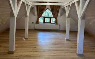 Pensiune/ Vila Valea Avrigului - Poză 28