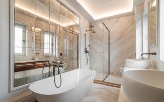 Vilă individuală premium | Pipera | - Poză 35