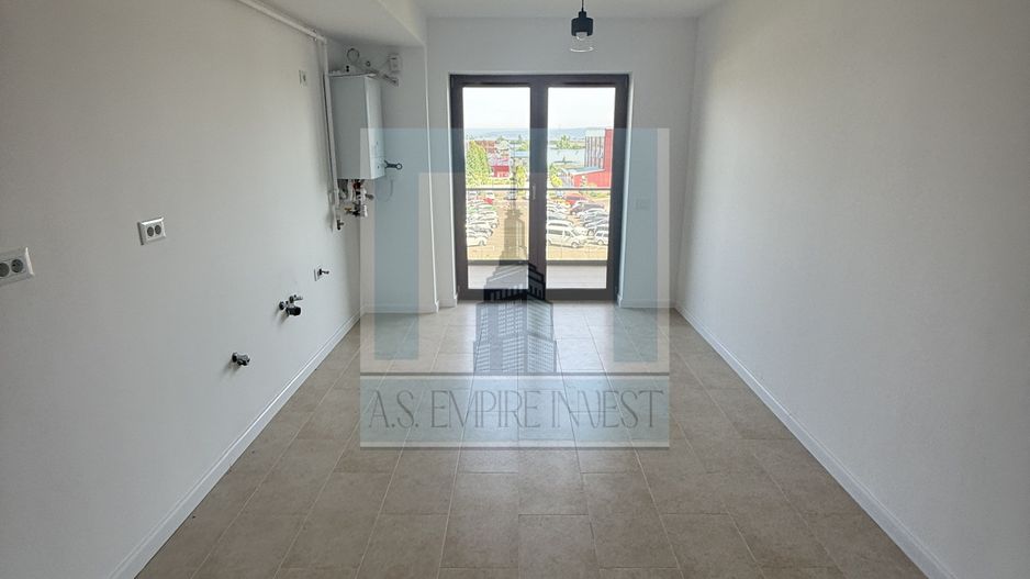 Apartament 2 camere, parcare, boxa , terasa 204 mp-zona Bartolomeu - Poză 3