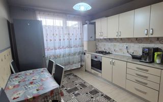 Duplex cu 4 camere | Finisaje moderne | Stradă privată | Zona Terra - Poză 7