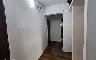 🏠Apartament 2 camere, et.3/4 // 42MP, SD // 📍 Dacia - Rond Zimbru - Poză 5