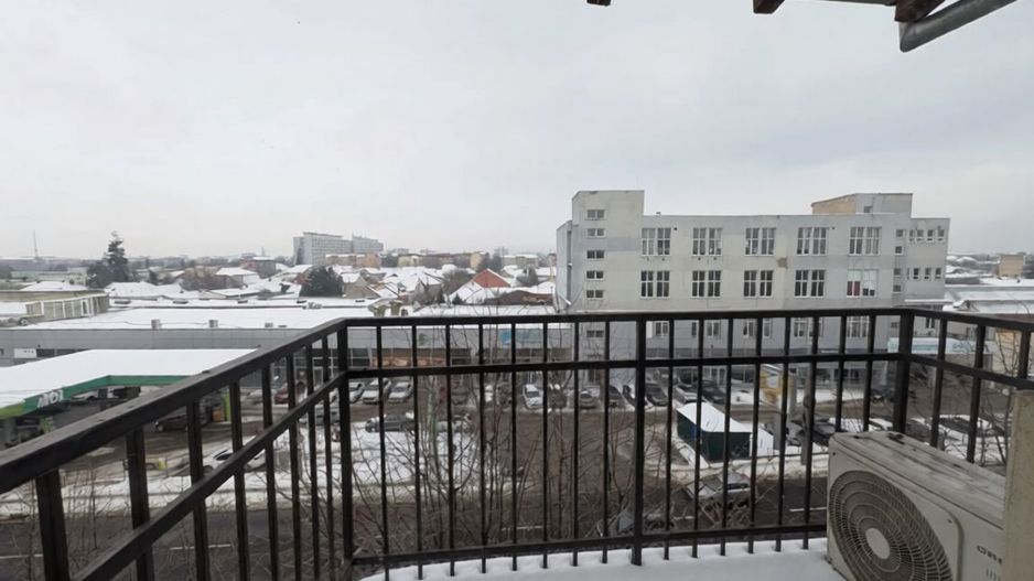 COMISION 0% | Apartament 2 camere | 43 mp utili | Zona Șagului - Poză 4