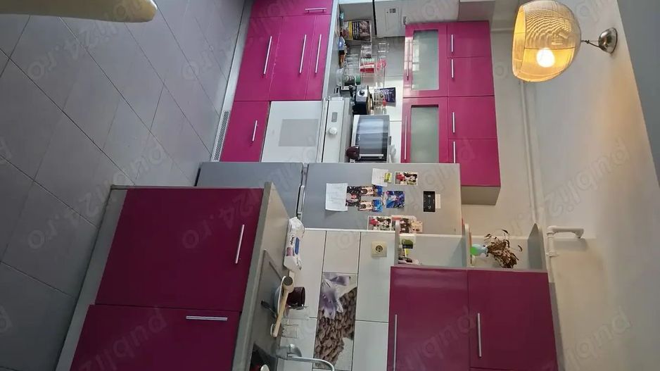 Apartament de vânzare - Poză 1