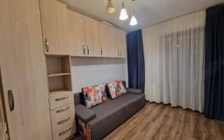 APARTAMENT 3 CAMERE| LOC DE PARCARE| DOAMNA STANCA - Poză 6