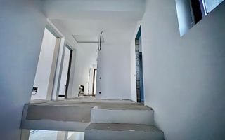 Casa duplex cu 2 locuri de parcare - Poză 14