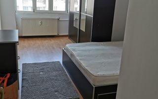Duplex 4 camere, 120 mp, 3 dormitoare, mobilat și utilat, Unirii - Poză 2