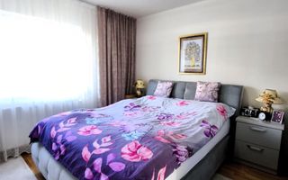 Apartament 3 camere în casă | Grădină | Zonă liniștită | Baia Mare - Poză 7