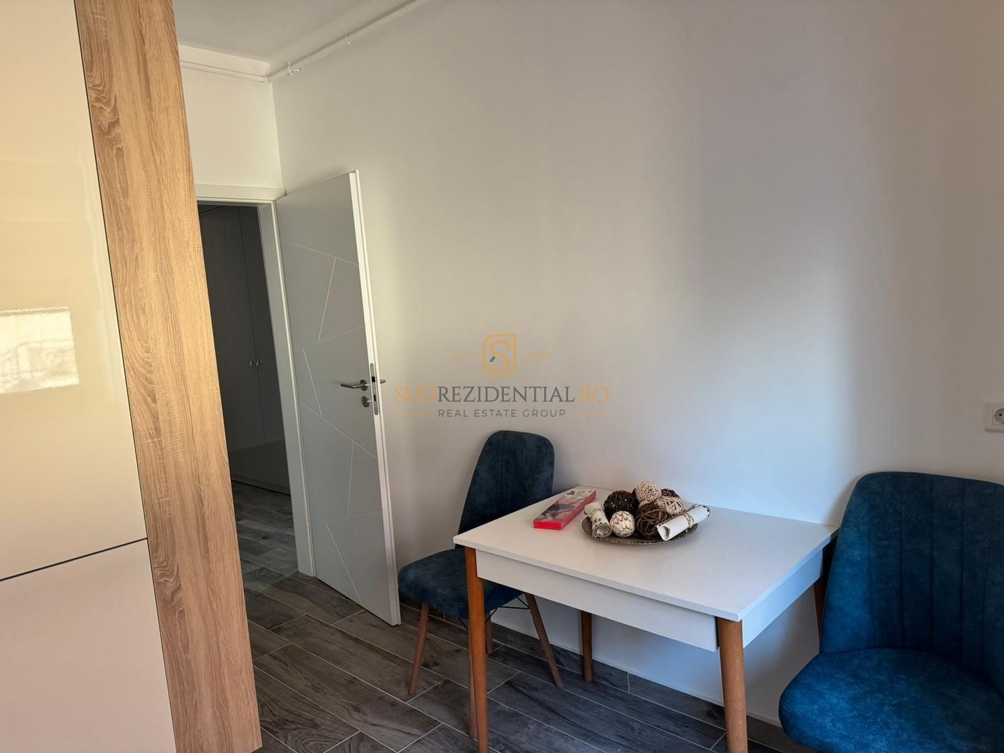 Apartament cu 2 camere de inchiriat, modern, Sos.Oltenitei, Sector 4 - Poză 6