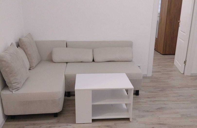 Apartament 2 camere renovat integral langa Parcul Drumul Taberei - Poză 2