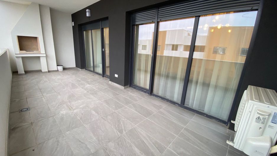 Apartament zona Dumbravita - Poză 3