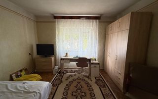 Casa Lipovei, pozitie excelenta - Poză 3