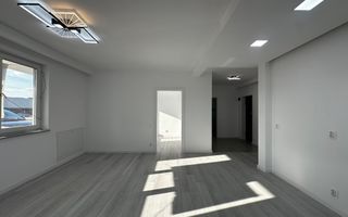 Oportunitate! Apartament 3 camere | Finisat | Bloc nou | Vivo - Poză 3