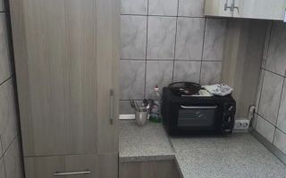 Apartament 1 Camera | 28 Mp | Balcon | Gheorgheni Detunata - Poză 5