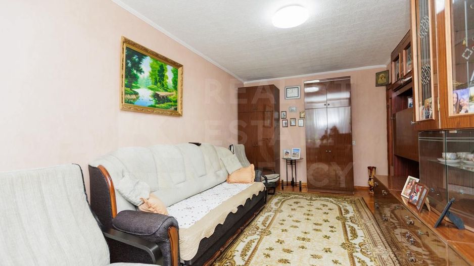 Vânzare, apartament, 2 camere, bd. Constantin Negruzzi, Centru - Poză 4