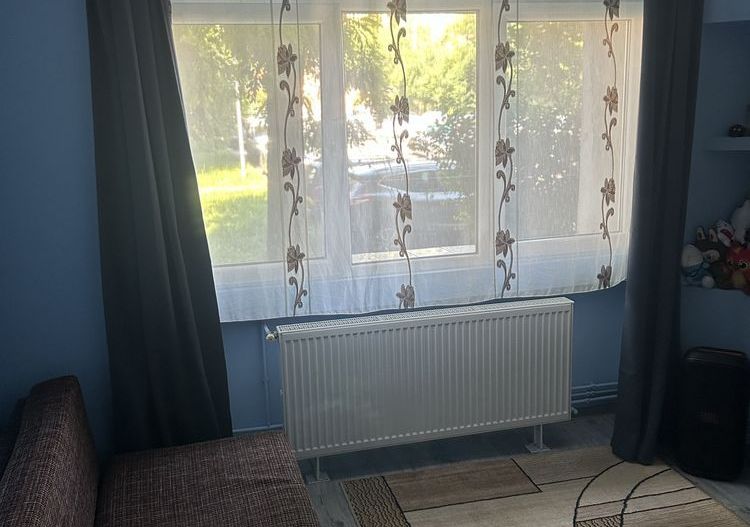 Apartament 3 camere M16 str.Careiului colt cu str.musetel - Poză 5