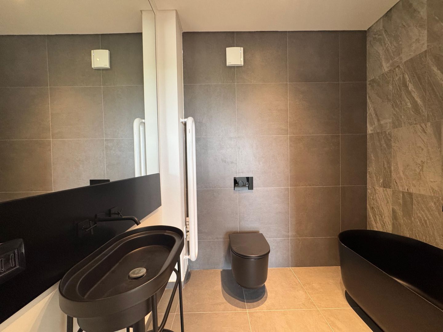 Apartament duplex| Brick Loft – Intrarea Chefalului - Poză 9