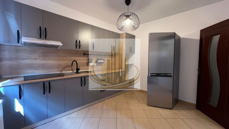 Casă individuală 3 camere, 100 mp – Dumbrăvița, aproape de lac - Poză 5