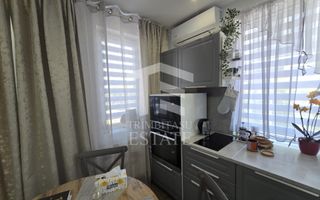 Mangalia - Vila tip duplex moderna. - Poză 33
