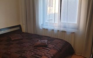 Apartament Aviatiei | Aripilor | Mall Promenada - Poză 4
