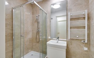 Prima inchiriere | 4 camere premium in Luxuria Residence | Parcare - Poză 10