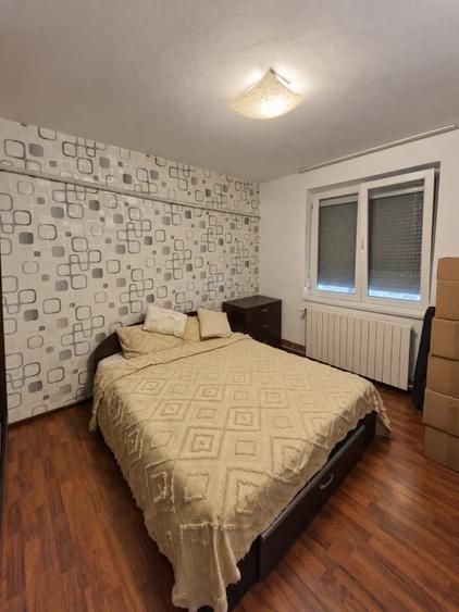 Apartament Sebastian // Ispirescu - Poză 5
