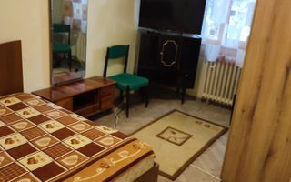 Apartament 3 camere de închiriat – Tomis Nord, Piața Cireșica - Poză 2