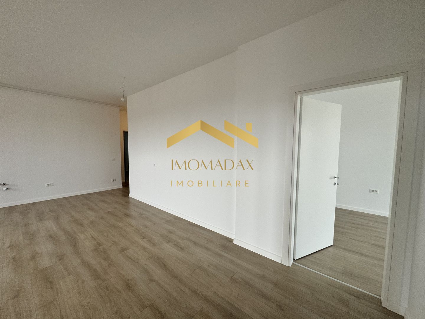 Apartament - 2 camere- etaj 1- torontalului - Poză 5