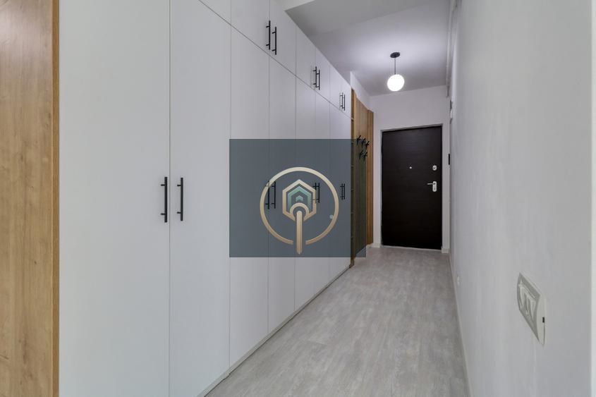 Apartament de 3 camere | Prima închiriere | - Poză 4