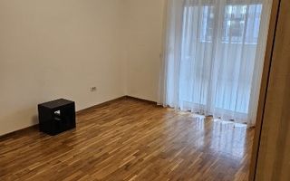 BRASADAS vinde ap 2 cam Herastrau - Poză 3