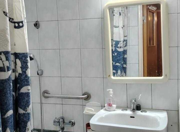 Apartament 3 camere.  Zona Brancoveanu. - Poză 8