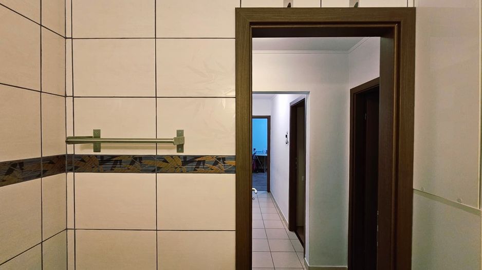 Apartament superb cu doua camere, Brancoveanu, 86.000€ - Poză 12