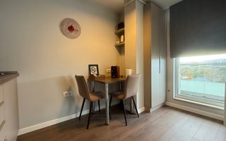 Apartament cu 1 camera la cheie in Gheorgheni langa Iulius Mall - Poză 3