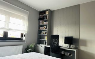 Duplex cu 4 camere in Dumbravita - Poză 7