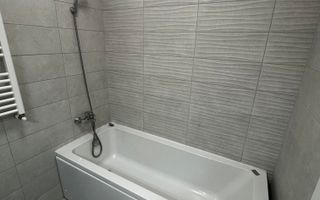 Garsonieră Bloc Nou Theodor Pallady R1 - Poză 7