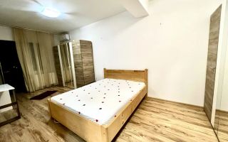 Apartament 2 camere Bloc nou Drumul Taberei - Brancusi, Valea Larga - Poză 5