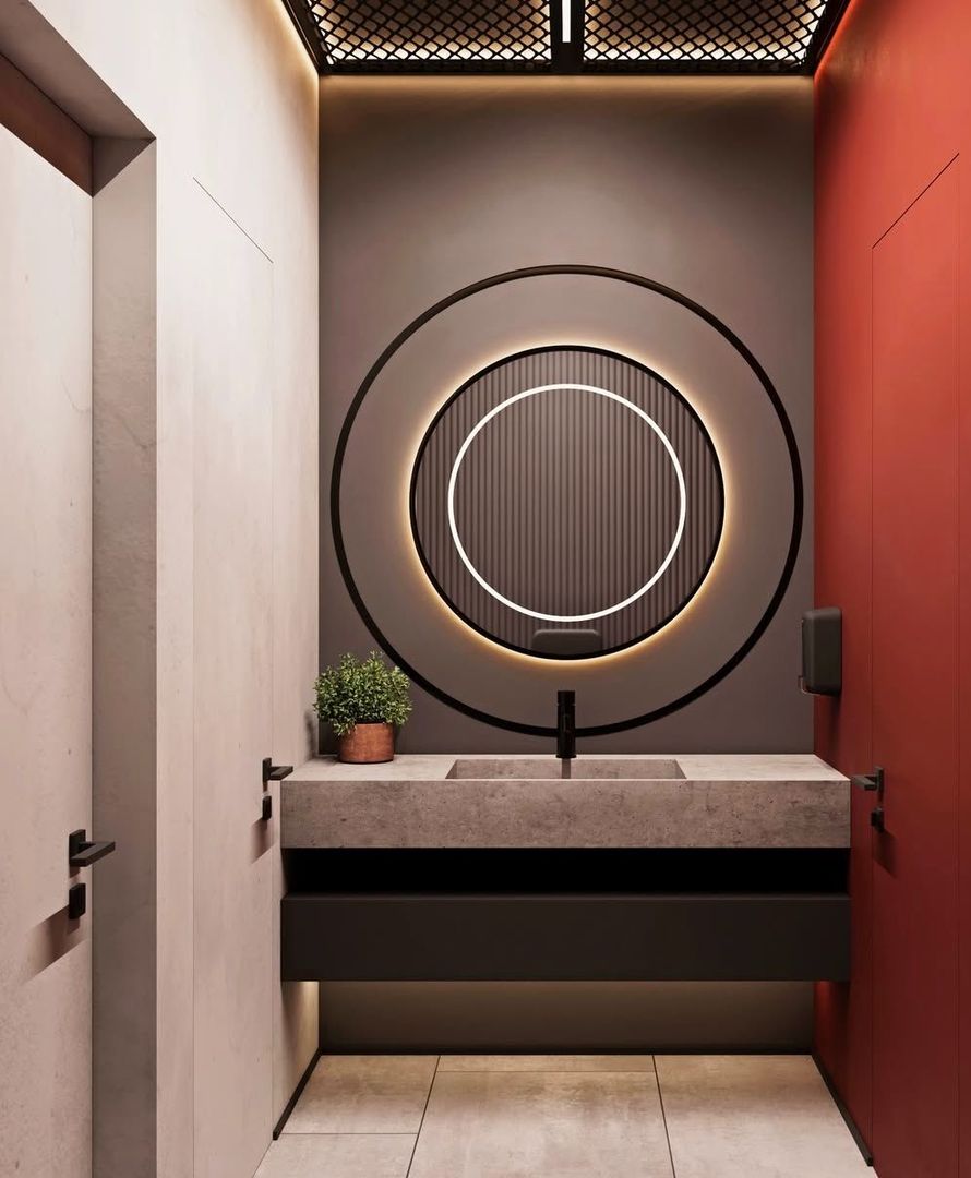 Oferta Lansare 2 camere decomandat proiect nou Pallady - Poză 7