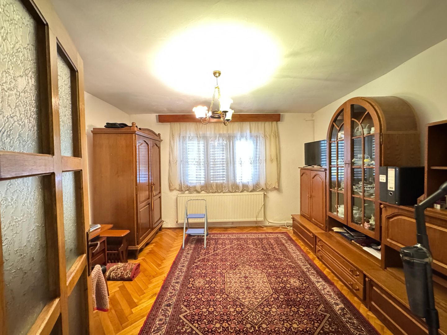 Apartamente de vânzare Lugoj, Cartier Stadion - Poză 3