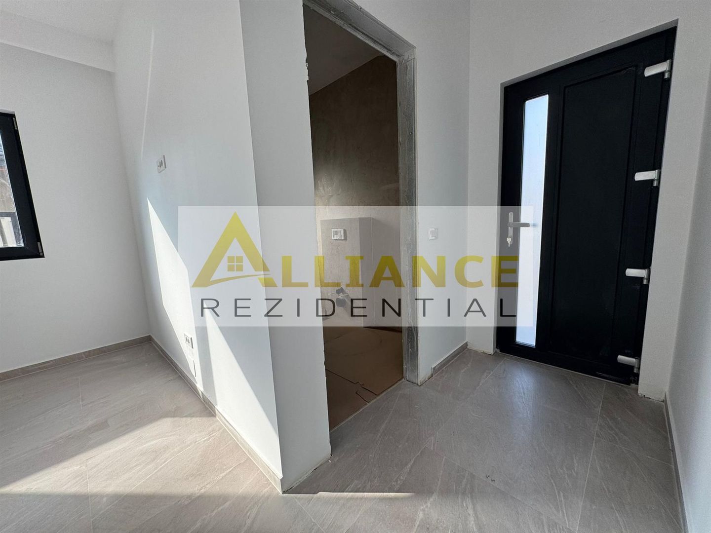 Casa Individuala - Popesti Leordeni - 5 camere 3 bai - 344MP Teren - Poză 20
